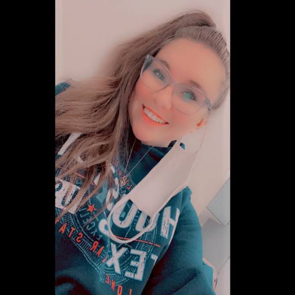 19christav